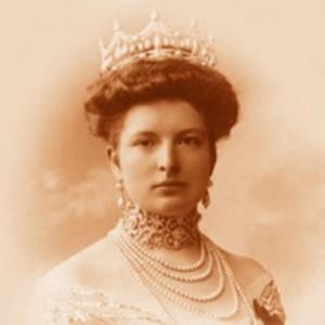Cziráky Margit grófnő (1874-1910)